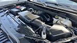 2022 GMC Yukon XL 4x2 SUV for sale #T25800A - photo 29