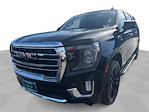 2022 GMC Yukon XL 4x2 SUV for sale #T25800A - photo 4