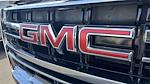 2022 GMC Yukon XL 4x2 SUV for sale #T25800A - photo 30