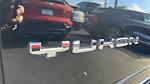 2022 GMC Yukon XL 4x2 SUV for sale #T25800A - photo 31