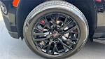 2022 GMC Yukon XL 4x2 SUV for sale #T25800A - photo 32