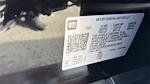 2022 GMC Yukon XL 4x2 SUV for sale #T25800A - photo 33