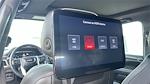 2022 GMC Yukon XL 4x2 SUV for sale #T25800A - photo 34