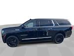2022 GMC Yukon XL 4x2 SUV for sale #T25800A - photo 5