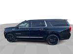 2022 GMC Yukon XL 4x2 SUV for sale #T25800A - photo 6