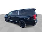 2022 GMC Yukon XL 4x2 SUV for sale #T25800A - photo 2