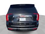 2022 GMC Yukon XL 4x2 SUV for sale #T25800A - photo 7