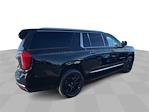 2022 GMC Yukon XL 4x2 SUV for sale #T25800A - photo 8