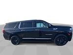 2022 GMC Yukon XL 4x2 SUV for sale #T25800A - photo 9