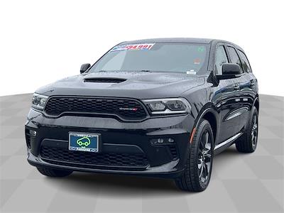2021 Dodge Durango RWD SUV for sale #T25800B - photo 1