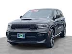 2021 Dodge Durango RWD SUV for sale #T25800B - photo 1