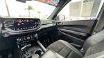 2021 Dodge Durango RWD SUV for sale #T25800B - photo 11