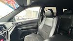 2021 Dodge Durango RWD SUV for sale #T25800B - photo 12