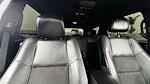 2021 Dodge Durango RWD SUV for sale #T25800B - photo 13