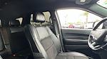 2021 Dodge Durango RWD SUV for sale #T25800B - photo 14