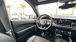 2021 Dodge Durango RWD SUV for sale #T25800B - photo 15