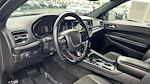 2021 Dodge Durango RWD SUV for sale #T25800B - photo 16