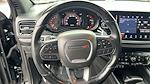 2021 Dodge Durango RWD SUV for sale #T25800B - photo 17
