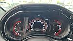 2021 Dodge Durango RWD SUV for sale #T25800B - photo 18