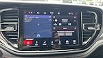 2021 Dodge Durango RWD SUV for sale #T25800B - photo 19