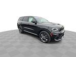 2021 Dodge Durango RWD SUV for sale #T25800B - photo 3