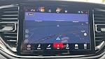 2021 Dodge Durango RWD SUV for sale #T25800B - photo 20