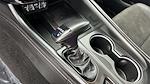 2021 Dodge Durango RWD SUV for sale #T25800B - photo 22