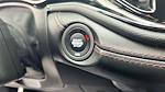 2021 Dodge Durango RWD SUV for sale #T25800B - photo 23