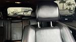 2021 Dodge Durango RWD SUV for sale #T25800B - photo 25