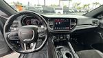 2021 Dodge Durango RWD SUV for sale #T25800B - photo 26