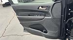 2021 Dodge Durango RWD SUV for sale #T25800B - photo 27