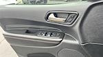 2021 Dodge Durango RWD SUV for sale #T25800B - photo 28