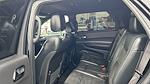 2021 Dodge Durango RWD SUV for sale #T25800B - photo 29