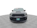 2021 Dodge Durango RWD SUV for sale #T25800B - photo 4