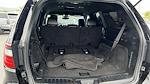 2021 Dodge Durango RWD SUV for sale #T25800B - photo 30