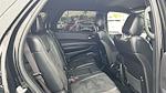2021 Dodge Durango RWD SUV for sale #T25800B - photo 31