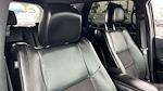 2021 Dodge Durango RWD SUV for sale #T25800B - photo 32
