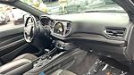 2021 Dodge Durango RWD SUV for sale #T25800B - photo 33