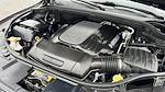 2021 Dodge Durango RWD SUV for sale #T25800B - photo 34