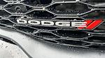 2021 Dodge Durango RWD SUV for sale #T25800B - photo 35