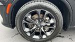 2021 Dodge Durango RWD SUV for sale #T25800B - photo 37