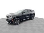 2021 Dodge Durango RWD SUV for sale #T25800B - photo 5