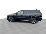 2021 Dodge Durango RWD SUV for sale #T25800B - photo 6