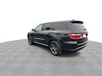 2021 Dodge Durango RWD SUV for sale #T25800B - photo 2