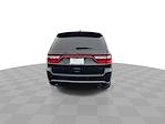 2021 Dodge Durango RWD SUV for sale #T25800B - photo 7