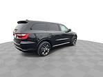 2021 Dodge Durango RWD SUV for sale #T25800B - photo 8
