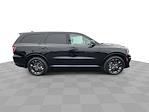 2021 Dodge Durango RWD SUV for sale #T25800B - photo 9