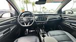 2023 Chevrolet Bolt EUV FWD Hatchback for sale #T25809A - photo 10