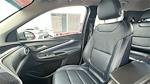 2023 Chevrolet Bolt EUV FWD Hatchback for sale #T25809A - photo 12