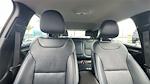2023 Chevrolet Bolt EUV FWD Hatchback for sale #T25809A - photo 13